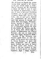 giornale/TO00185037/1773/T.9-10/00000130