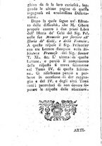 giornale/TO00185037/1773/T.9-10/00000134
