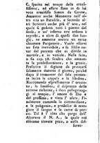 giornale/TO00185037/1773/T.9-10/00000140