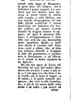 giornale/TO00185037/1773/T.9-10/00000144