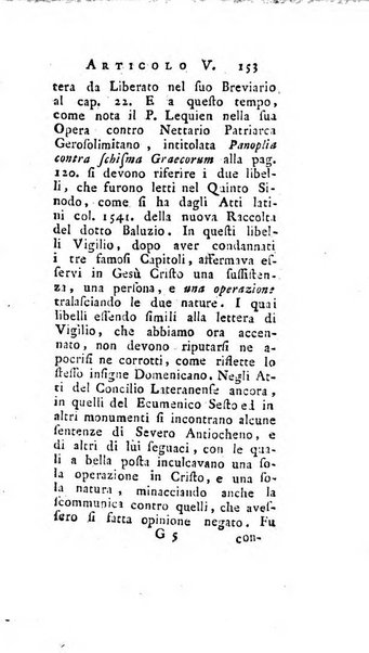 Giornale de'letterati