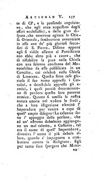 Giornale de'letterati