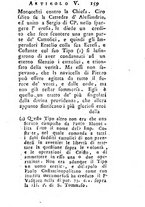 giornale/TO00185037/1773/T.9-10/00000163