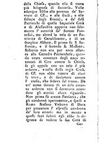 giornale/TO00185037/1773/T.9-10/00000164