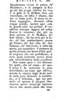 giornale/TO00185037/1773/T.9-10/00000165