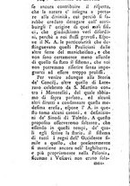 giornale/TO00185037/1773/T.9-10/00000168