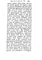 giornale/TO00185037/1773/T.9-10/00000169