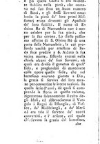 giornale/TO00185037/1773/T.9-10/00000170