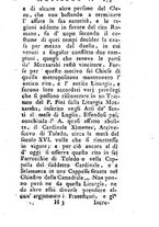 giornale/TO00185037/1773/T.9-10/00000177