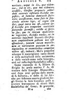 giornale/TO00185037/1773/T.9-10/00000179