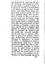 giornale/TO00185037/1773/T.9-10/00000180