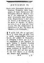 giornale/TO00185037/1773/T.9-10/00000183