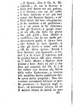 giornale/TO00185037/1773/T.9-10/00000184