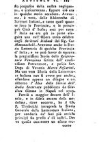 giornale/TO00185037/1773/T.9-10/00000185