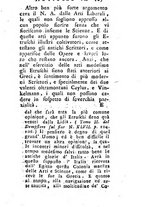 giornale/TO00185037/1773/T.9-10/00000191