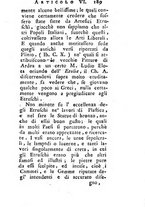 giornale/TO00185037/1773/T.9-10/00000193