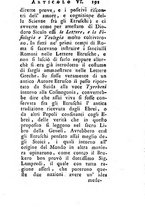 giornale/TO00185037/1773/T.9-10/00000195