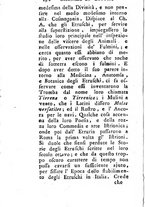 giornale/TO00185037/1773/T.9-10/00000196
