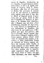 giornale/TO00185037/1773/T.9-10/00000204