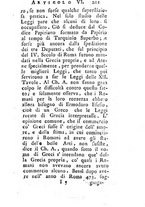 giornale/TO00185037/1773/T.9-10/00000205