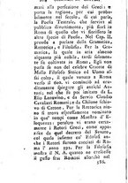 giornale/TO00185037/1773/T.9-10/00000208