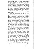 giornale/TO00185037/1773/T.9-10/00000210