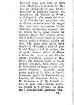 giornale/TO00185037/1773/T.9-10/00000214