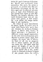 giornale/TO00185037/1773/T.9-10/00000218