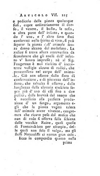 Giornale de'letterati