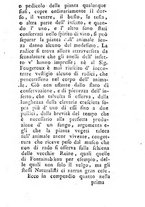 giornale/TO00185037/1773/T.9-10/00000219