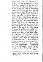 giornale/TO00185037/1773/T.9-10/00000220