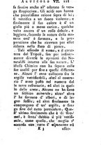giornale/TO00185037/1773/T.9-10/00000225