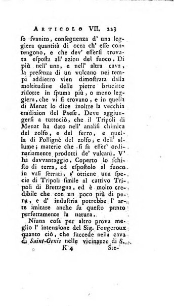 Giornale de'letterati