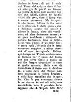 giornale/TO00185037/1773/T.9-10/00000228