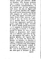 giornale/TO00185037/1773/T.9-10/00000230