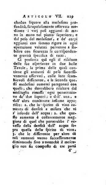 Giornale de'letterati