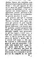 giornale/TO00185037/1773/T.9-10/00000233