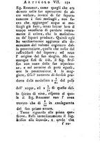 giornale/TO00185037/1773/T.9-10/00000235