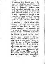 giornale/TO00185037/1773/T.9-10/00000236