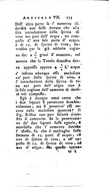 Giornale de'letterati