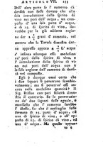 giornale/TO00185037/1773/T.9-10/00000237