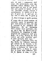 giornale/TO00185037/1773/T.9-10/00000240