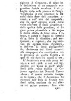 giornale/TO00185037/1773/T.9-10/00000244