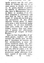 giornale/TO00185037/1773/T.9-10/00000245