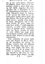 giornale/TO00185037/1773/T.9-10/00000247