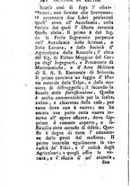 giornale/TO00185037/1773/T.9-10/00000250