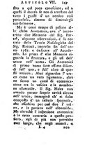 giornale/TO00185037/1773/T.9-10/00000251