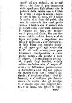 giornale/TO00185037/1773/T.9-10/00000254