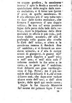 giornale/TO00185037/1773/T.9-10/00000256