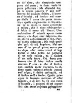 giornale/TO00185037/1773/T.9-10/00000262